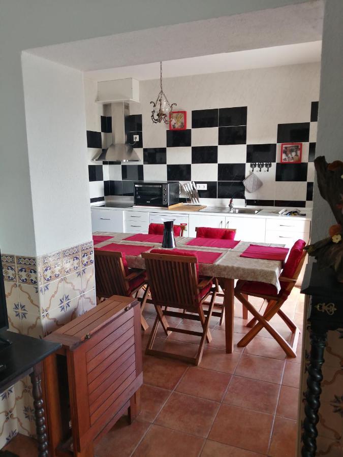 Varandas Da Serra II Vila Franca de Xira Εξωτερικό φωτογραφία