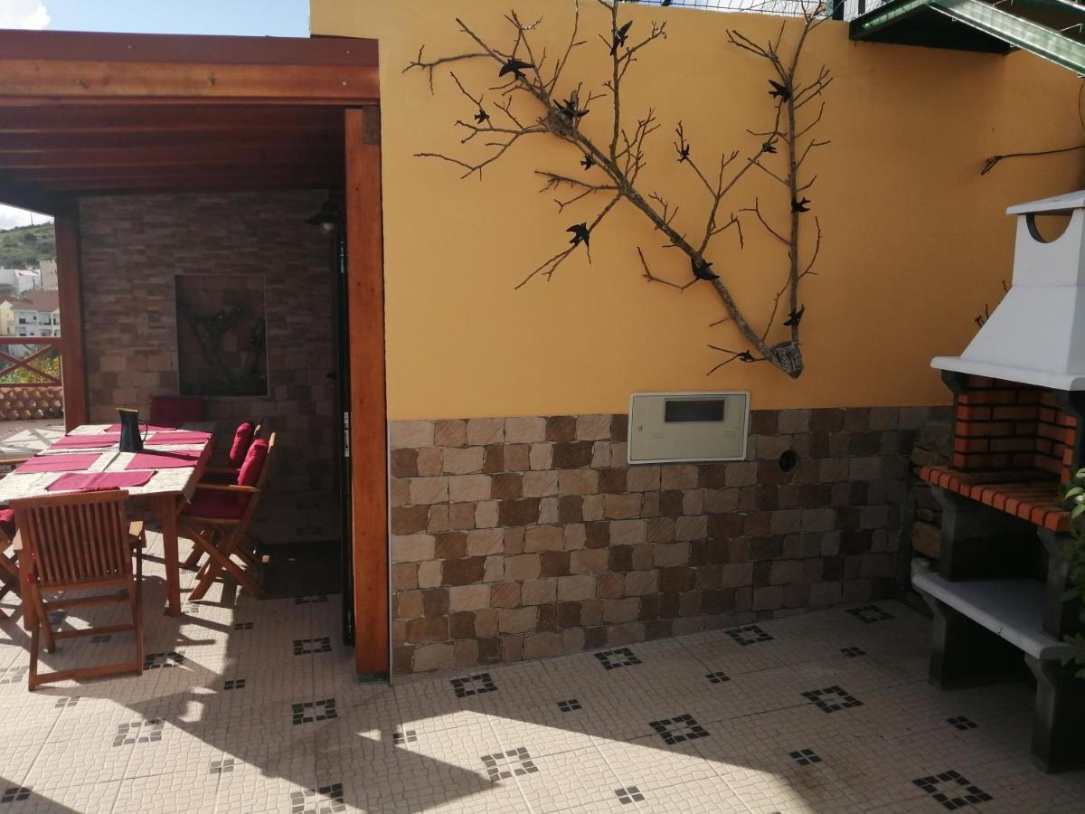 Varandas Da Serra II Vila Franca de Xira Εξωτερικό φωτογραφία