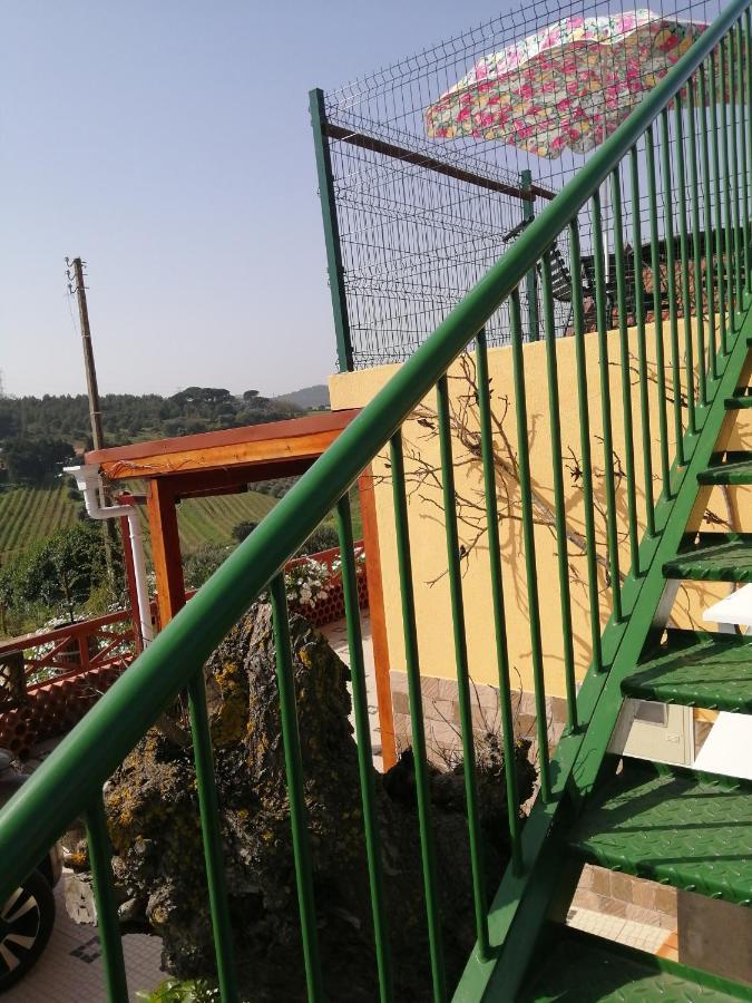 Varandas Da Serra II Vila Franca de Xira Εξωτερικό φωτογραφία