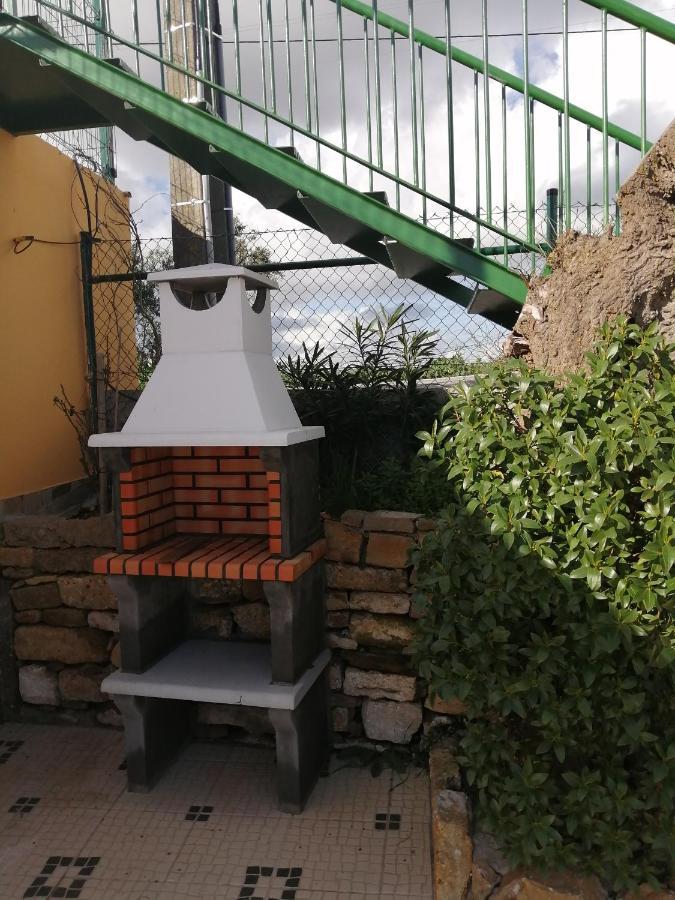 Varandas Da Serra II Vila Franca de Xira Εξωτερικό φωτογραφία