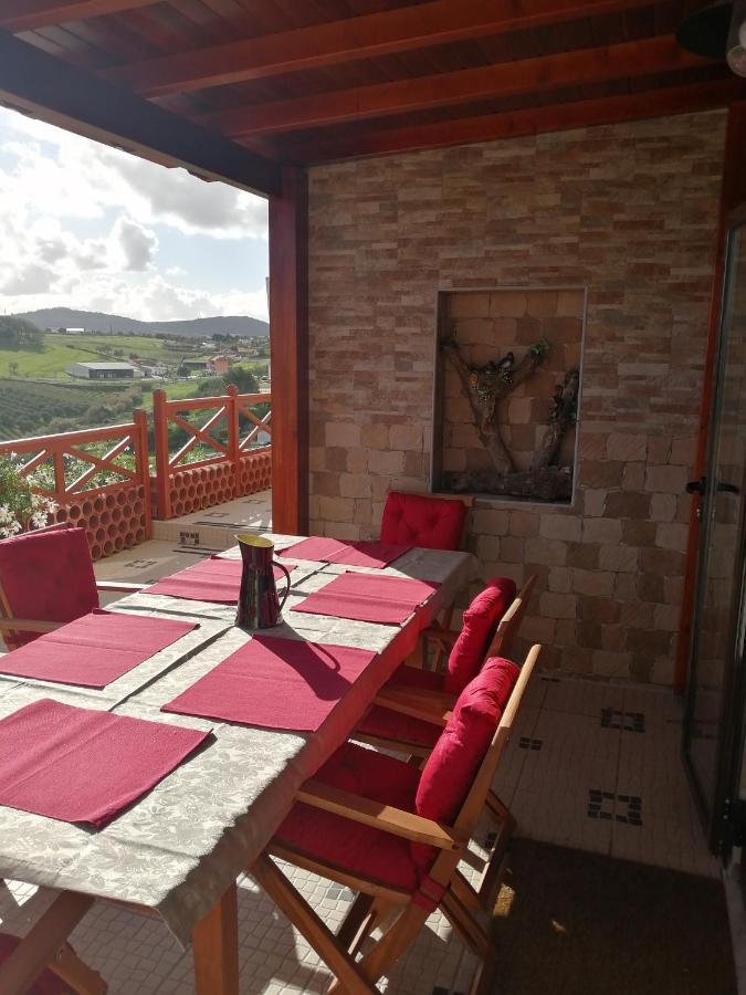 Varandas Da Serra II Vila Franca de Xira Εξωτερικό φωτογραφία