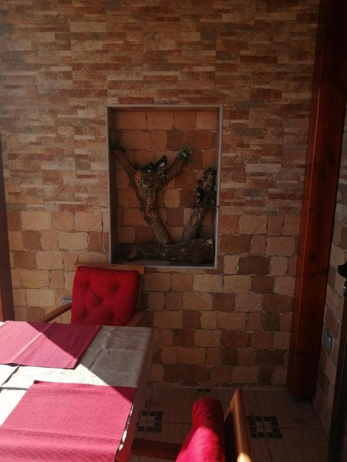 Varandas Da Serra II Vila Franca de Xira Εξωτερικό φωτογραφία