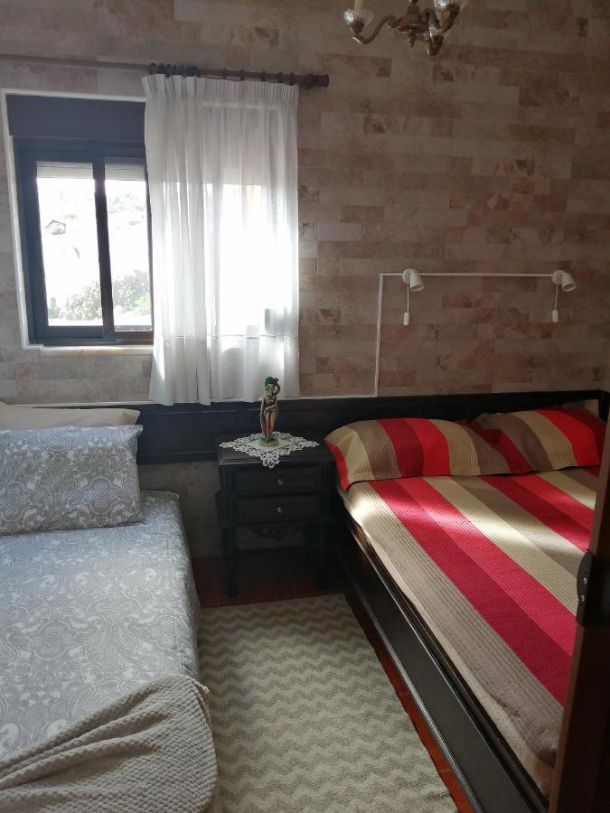 Varandas Da Serra II Vila Franca de Xira Εξωτερικό φωτογραφία